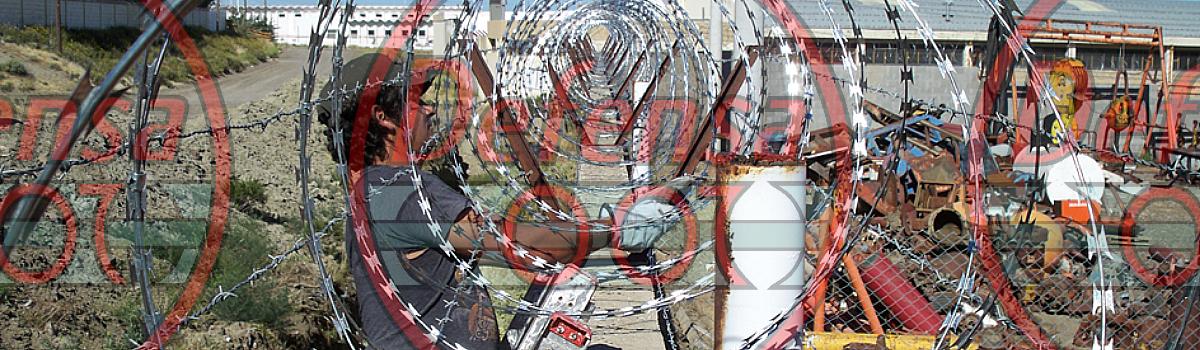 servicio de instalacion